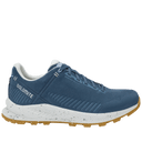 Dolomite CAREZZA WP LEATHER WOMEN