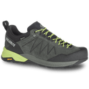 Dolomite CRODAROSSA GORE-TEX MEN AUS LEDER