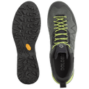 Dolomite CRODAROSSA GORE-TEX MEN AUS LEDER
