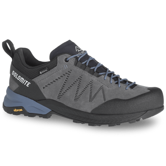 Dolomite CRODAROSSA GORE-TEX MEN AUS LEDER