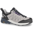 Dolomite CRODAROSSA GORE-TEX WOMEN AUS LEDER