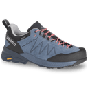 Dolomite CRODAROSSA GORE-TEX WOMEN AUS LEDER