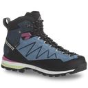 Dolomite CRODAROSSA HI GTX 2.0 WOMEN