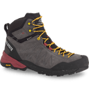 Dolomite CRODAROSSA LEATHER HIGH GORE-TEX MEN