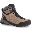 Dolomite CRODAROSSA LEATHER HIGH GORE-TEX WOMEN