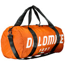 Dolomite DUFFLE BAG