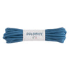 Dolomite LACES 54 HIGH 2ER-PACK
