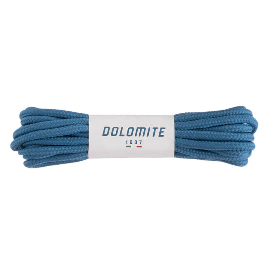 Dolomite LACES 54 HIGH 2ER-PACK