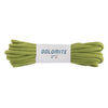 Dolomite LACES 54 HIGH 2ER-PACK