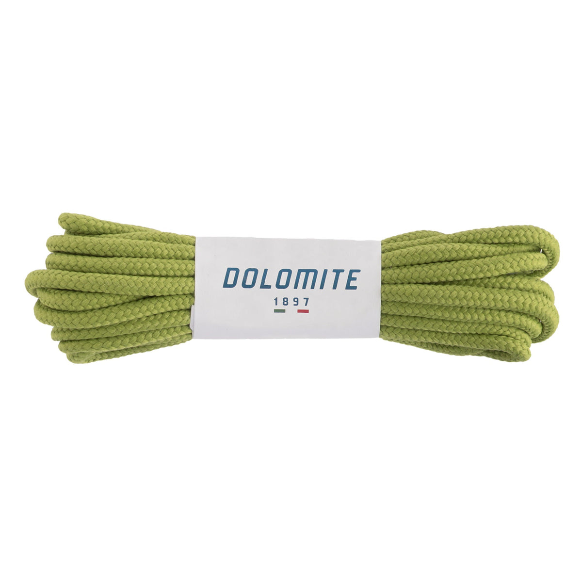 Dolomite LACES 54 HIGH 2ER-PACK
