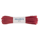 Dolomite LACES 54 HIGH 2ER-PACK