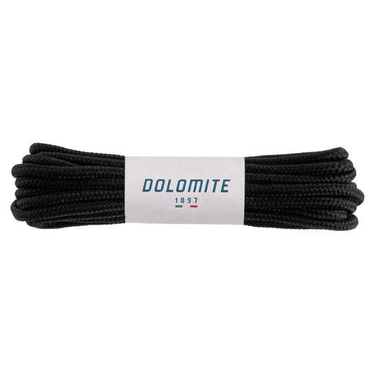 Dolomite LACES 54 HIGH 2ER-PACK