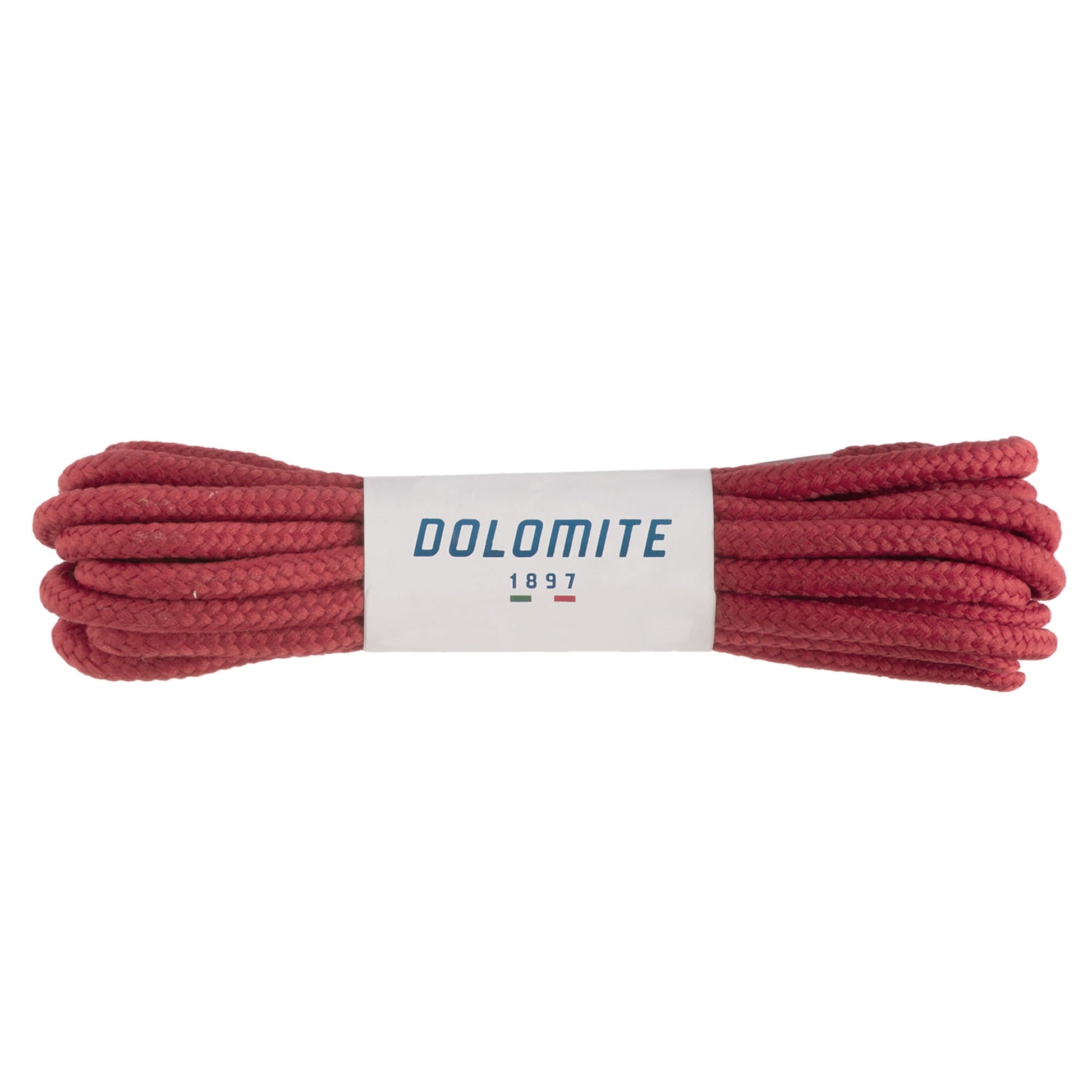 Dolomite LACES 54 LOW 2ER-PACK