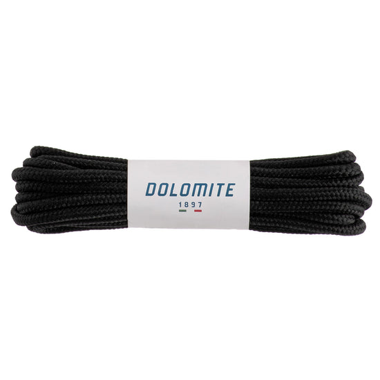 Dolomite LACES 54 LOW 2ER-PACK