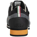 Dolomite M 54 HIKE LOW EVO GTX