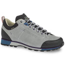 Dolomite M 54 HIKE LOW EVO GTX