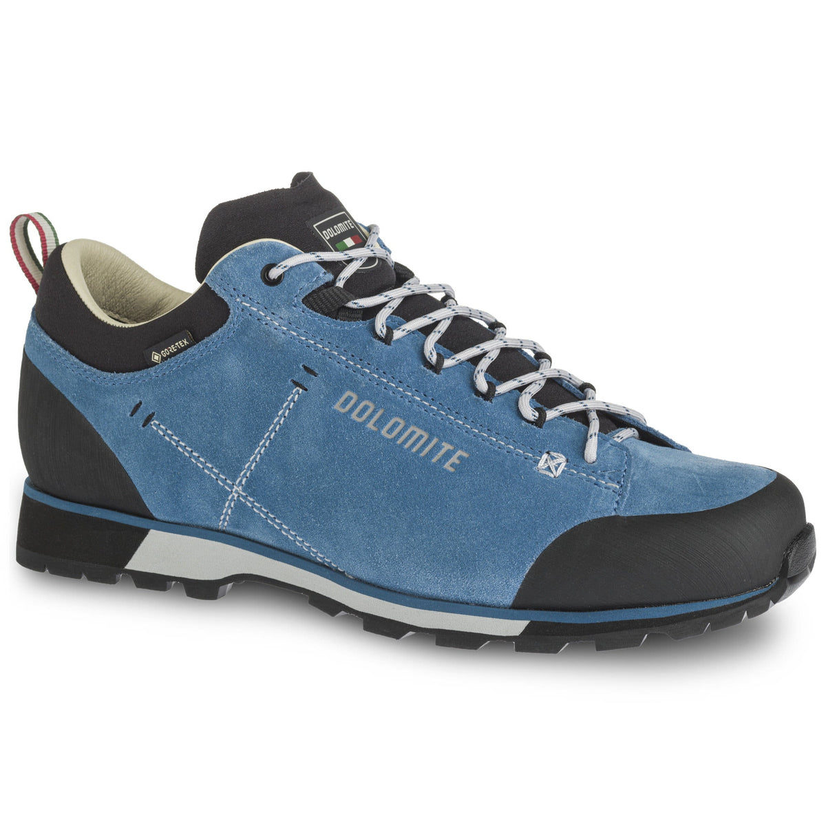 Dolomite M 54 HIKE LOW EVO GTX
