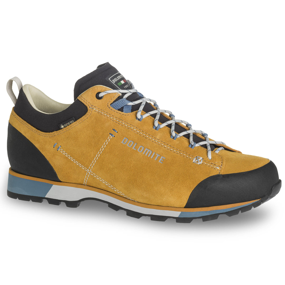 Dolomite M 54 HIKE LOW EVO GTX