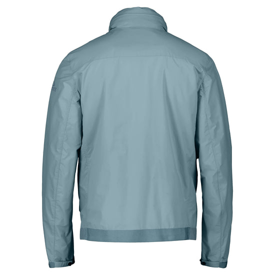 Dolomite M AGORDO WINDBREAKER