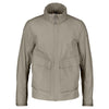 Dolomite M AGORDO WINDBREAKER