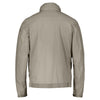 Dolomite M AGORDO WINDBREAKER