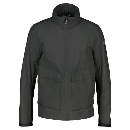 Dolomite M AGORDO WINDBREAKER