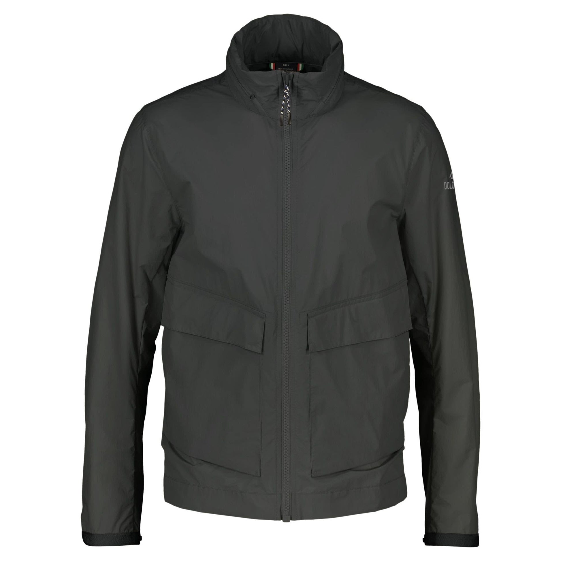 Dolomite M AGORDO WINDBREAKER
