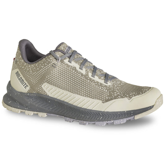 Dolomite M CAREZZA