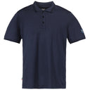 Dolomite M CORVARA POLO SHIRT