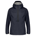 Dolomite M CRISTALLO 2.5L ANORAK