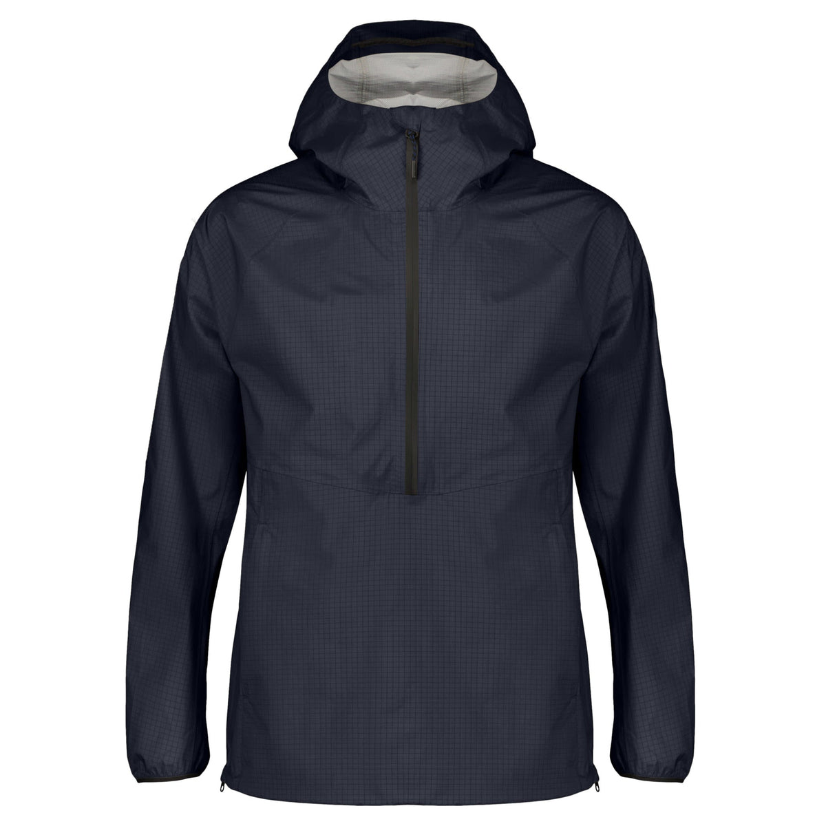 Dolomite M CRISTALLO 2.5L ANORAK