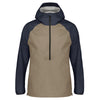 Dolomite M CRISTALLO 2.5L ANORAK
