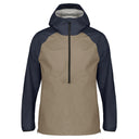 Dolomite M CRISTALLO 2.5L ANORAK