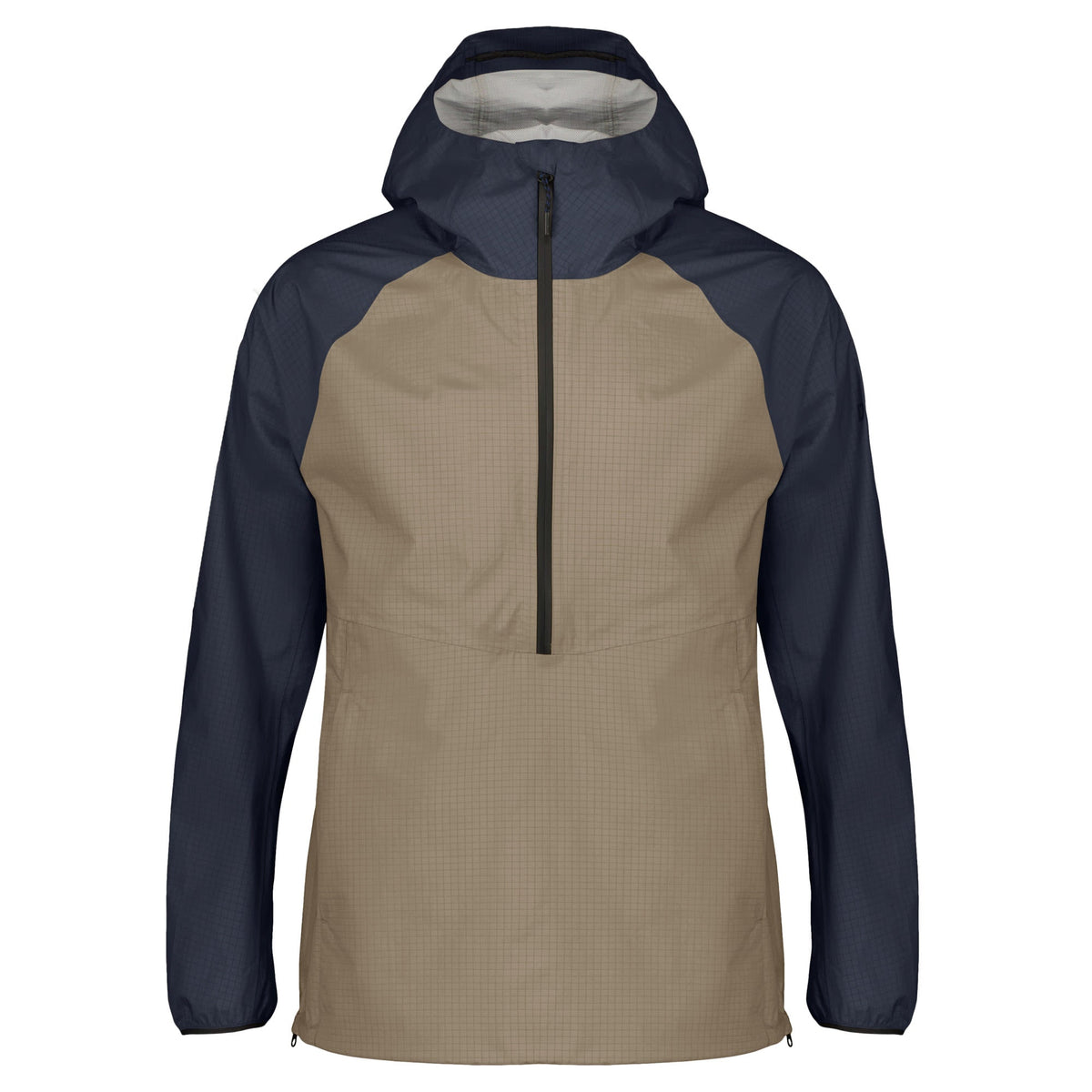 Dolomite M CRISTALLO 2.5L ANORAK