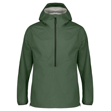 Dolomite M CRISTALLO 2.5L ANORAK