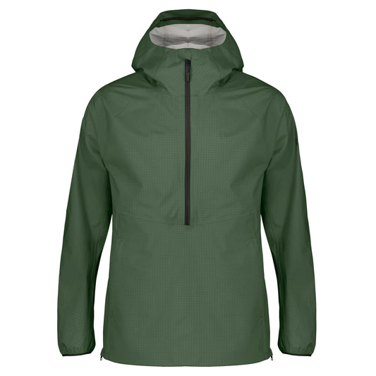 Dolomite M CRISTALLO 2.5L ANORAK