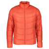 Dolomite M CRISTALLO 2.5L + INS H JACKET