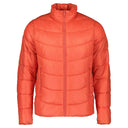 Dolomite M CRISTALLO 2.5L + INS H JACKET