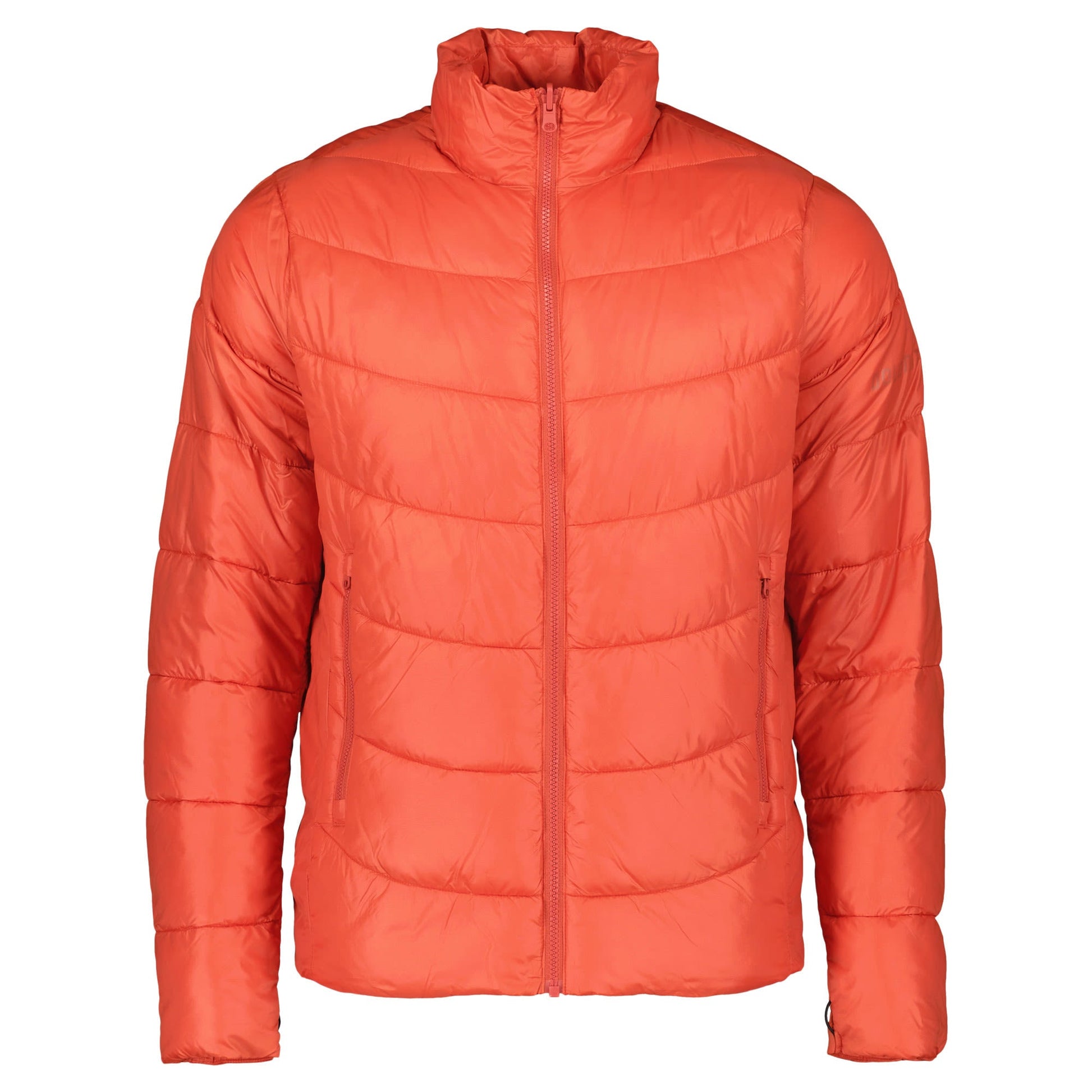 Dolomite M CRISTALLO 2.5L + INS H JACKET