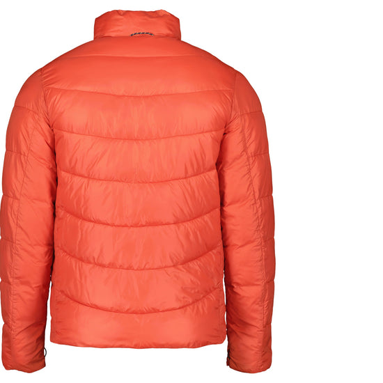 Dolomite M CRISTALLO 2.5L + INS H JACKET