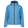 Dolomite M CRISTALLO 2.5L + INS H JACKET