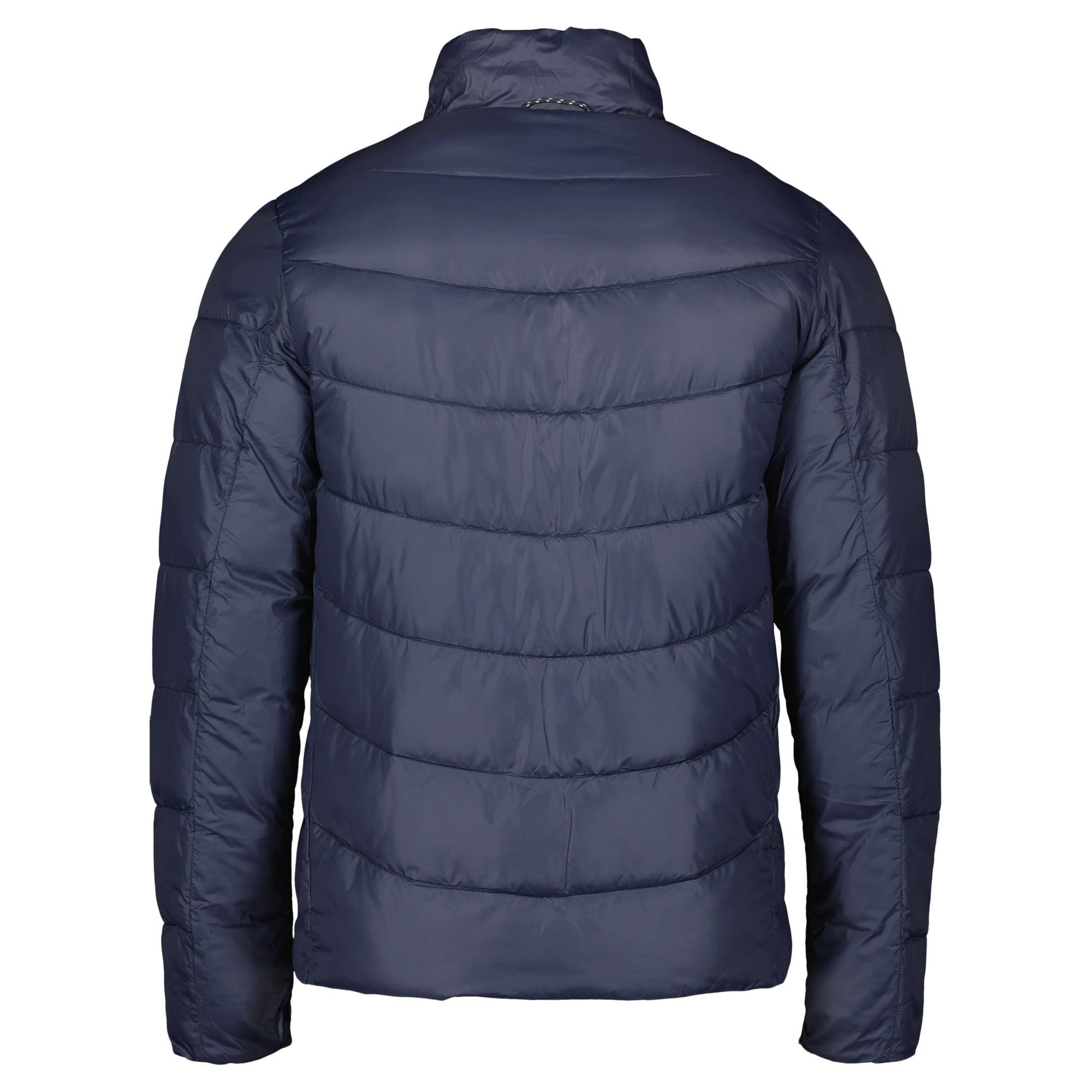 Dolomite M CRISTALLO 2.5L + INS H JACKET