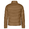 Dolomite M CRISTALLO 2.5L + INS H JACKET
