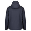 Dolomite M CRISTALLO 2.5L + INS H JACKET