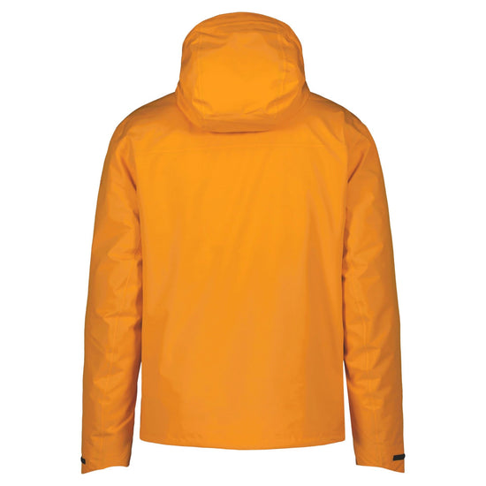 Dolomite M CRISTALLO 2.5L + INS H JACKET