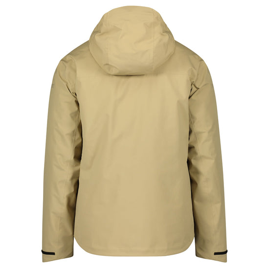 Dolomite M CRISTALLO 2.5L + INS H JACKET