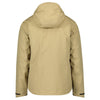 Dolomite M CRISTALLO 2.5L + INS H JACKET