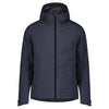 Dolomite M CRISTALLO 2.5L + INS H JACKET
