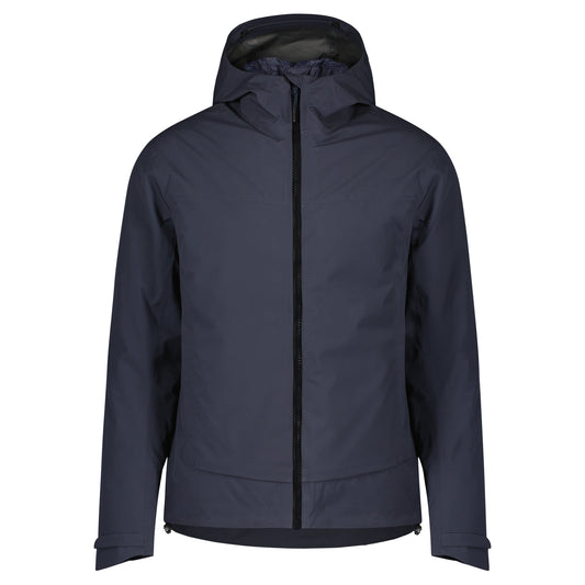 Dolomite M CRISTALLO 2.5L + INS H JACKET