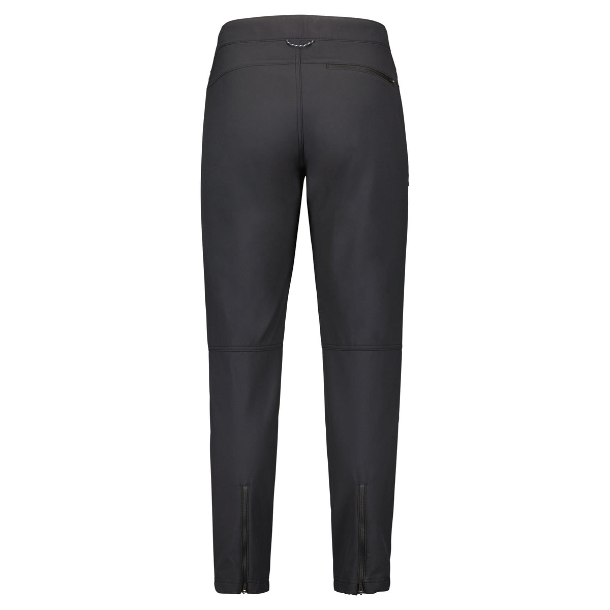 Dolomite M CRISTALLO SOFTSHELL PANTS